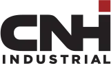 Client CNH Industrial de Flat Cargo