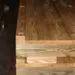 Eco-friendly Pallet Production