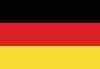 Livraison de palettes de Flat Cargo en Allemagne