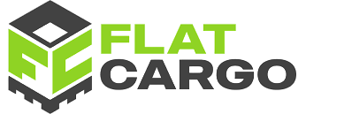 Flat Cargo Logo