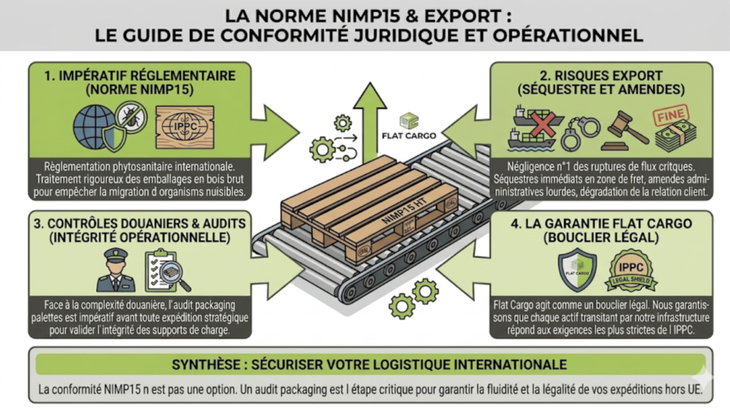 tendance tarifaire marche materiaux cout