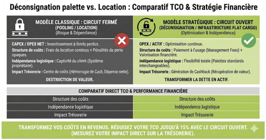 attestation recyclage tracabilite preuve officielle