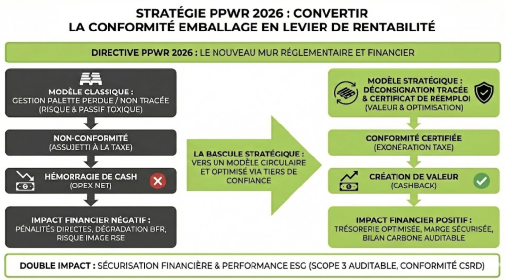 fiscalite ecologique penalites financieres economie
