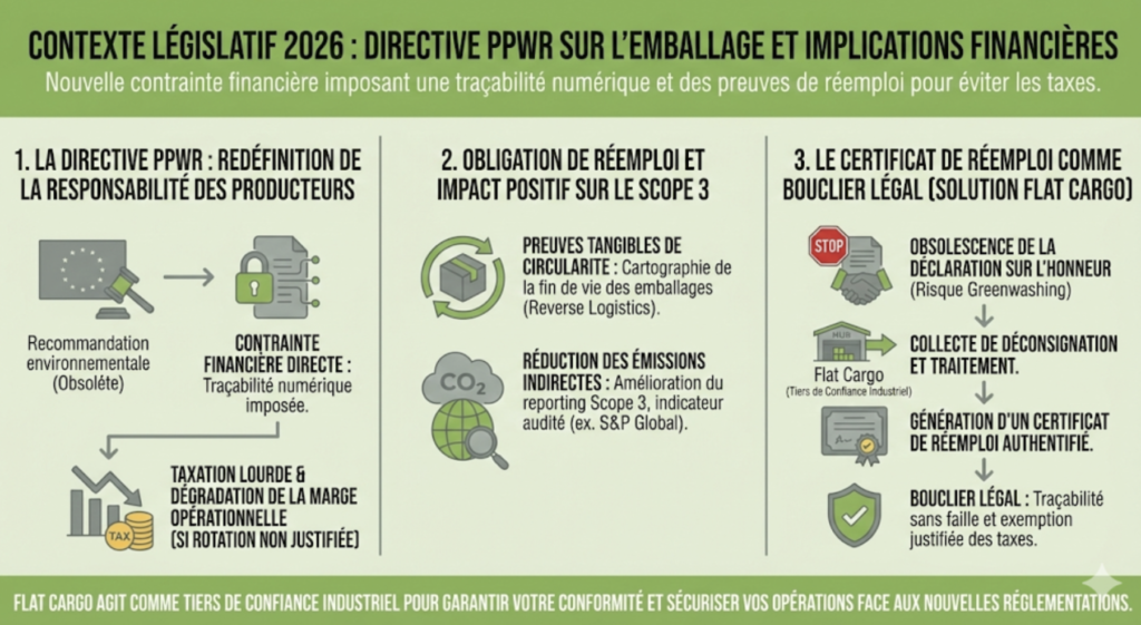 controle couts manutention inventaire