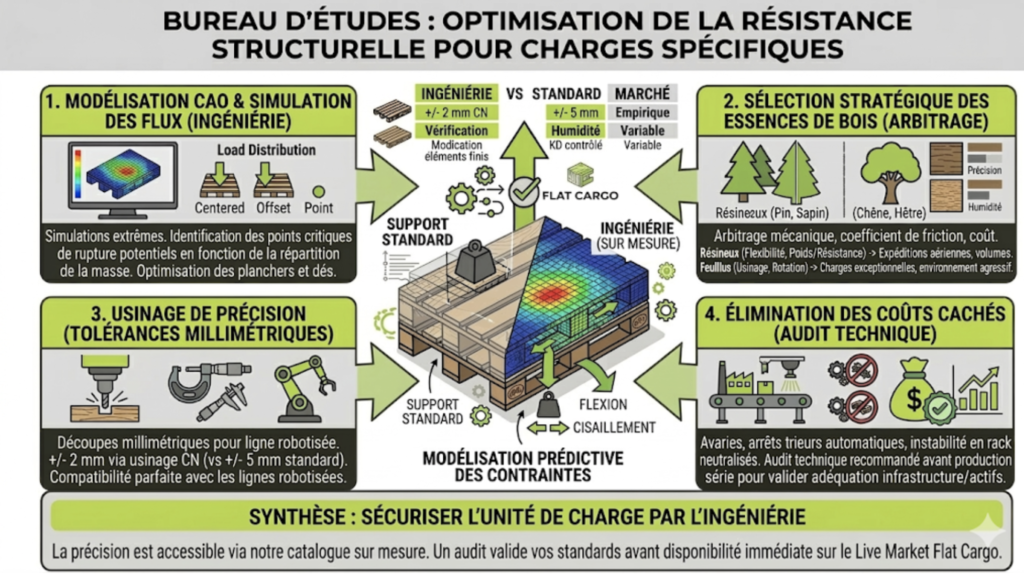 palettes-bois-mesure.jpg bureau etude cao modelisation 3d cahier charges