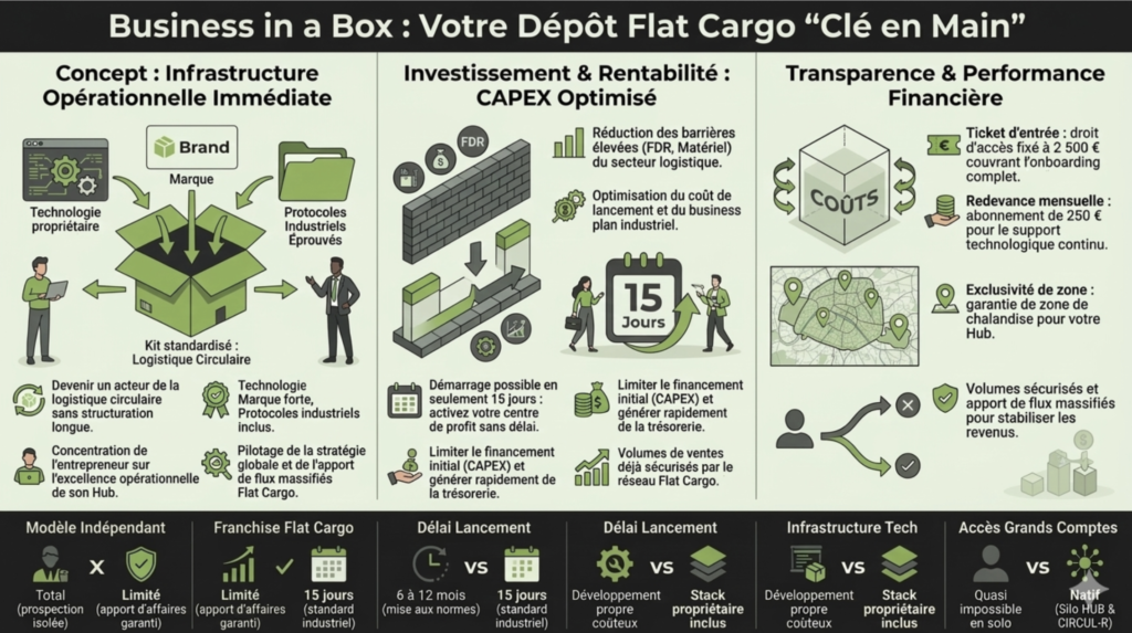 comptabilite gestion tresorerie pme