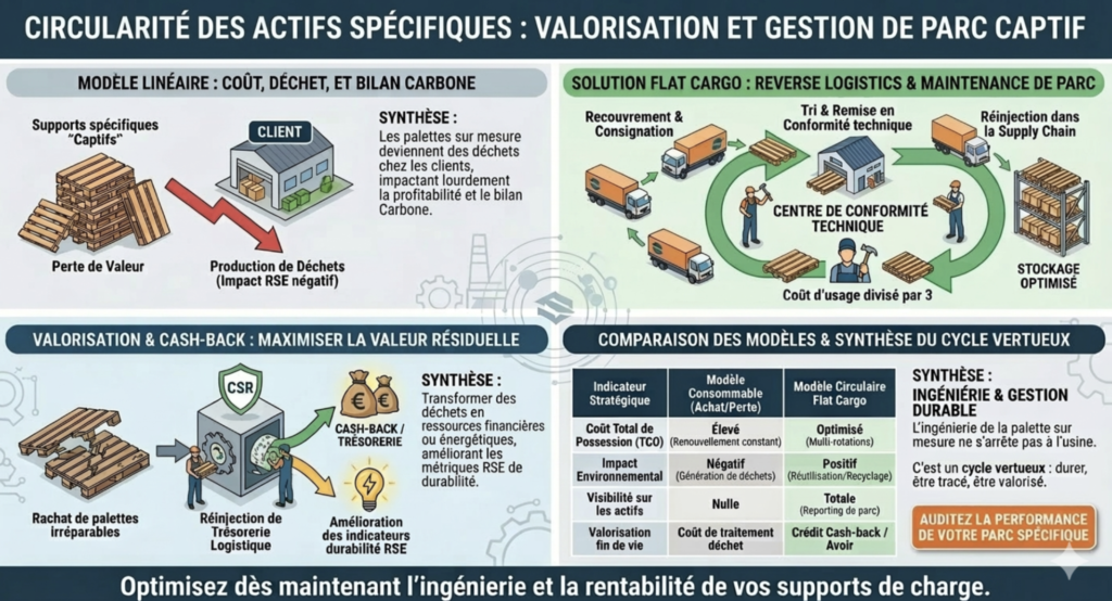 planches sciage matiere premiere decoupe forestiere