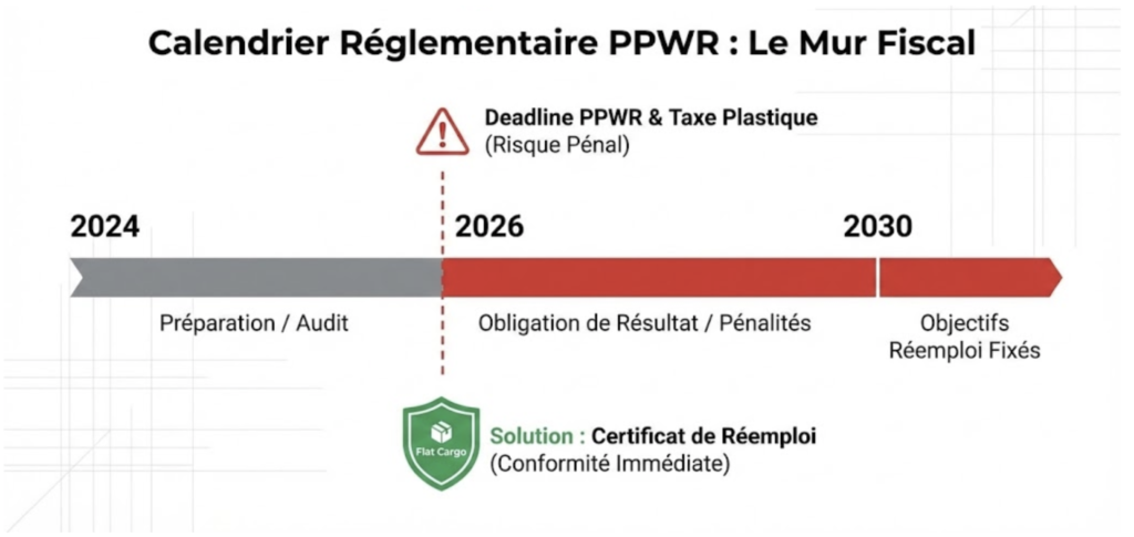 reseau echange flexibilite approvisionnement flux
