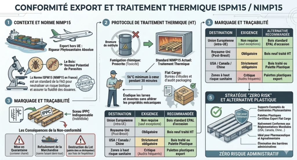 modeles dimensions format sur mesure