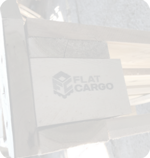 Traceability and inventory tracking of collected and reconditioned pallets