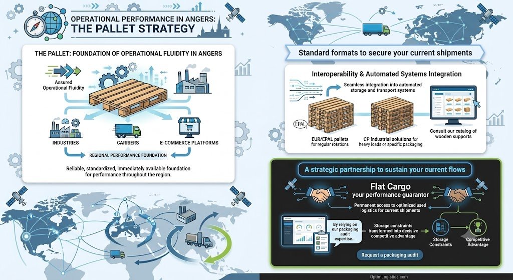 angers-operational-performance-pallet-strategy-infographic
