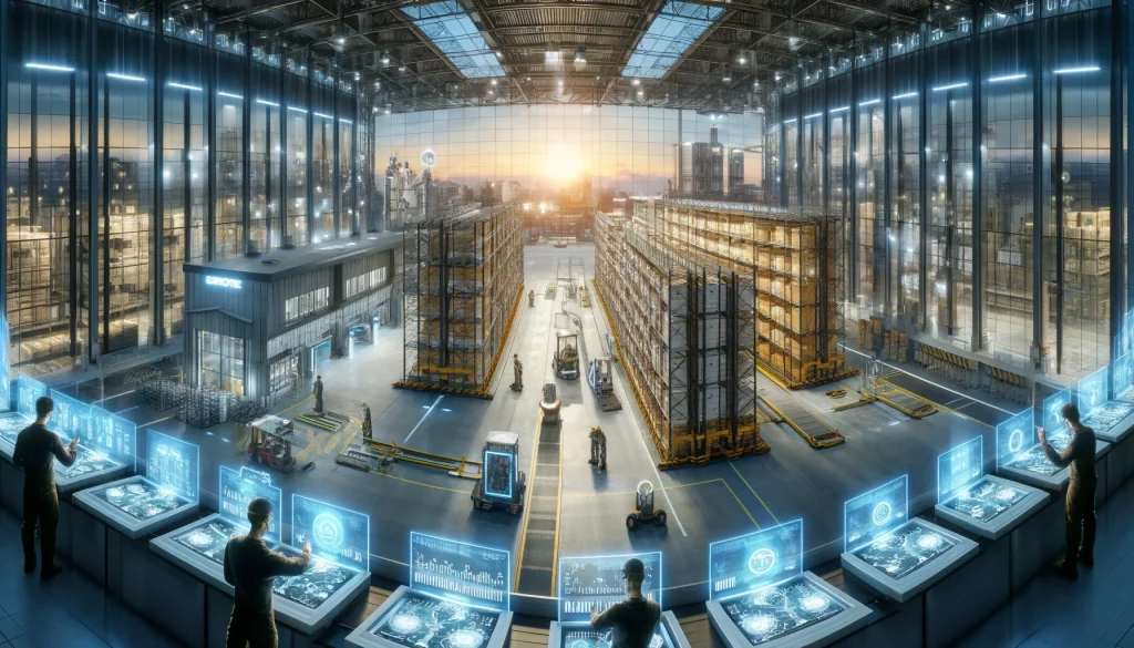 Achat des Palettes Bois