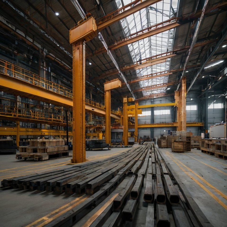 Achat des palettes a nantes