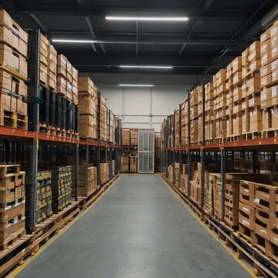 Acheter des Palettes a Grenoble