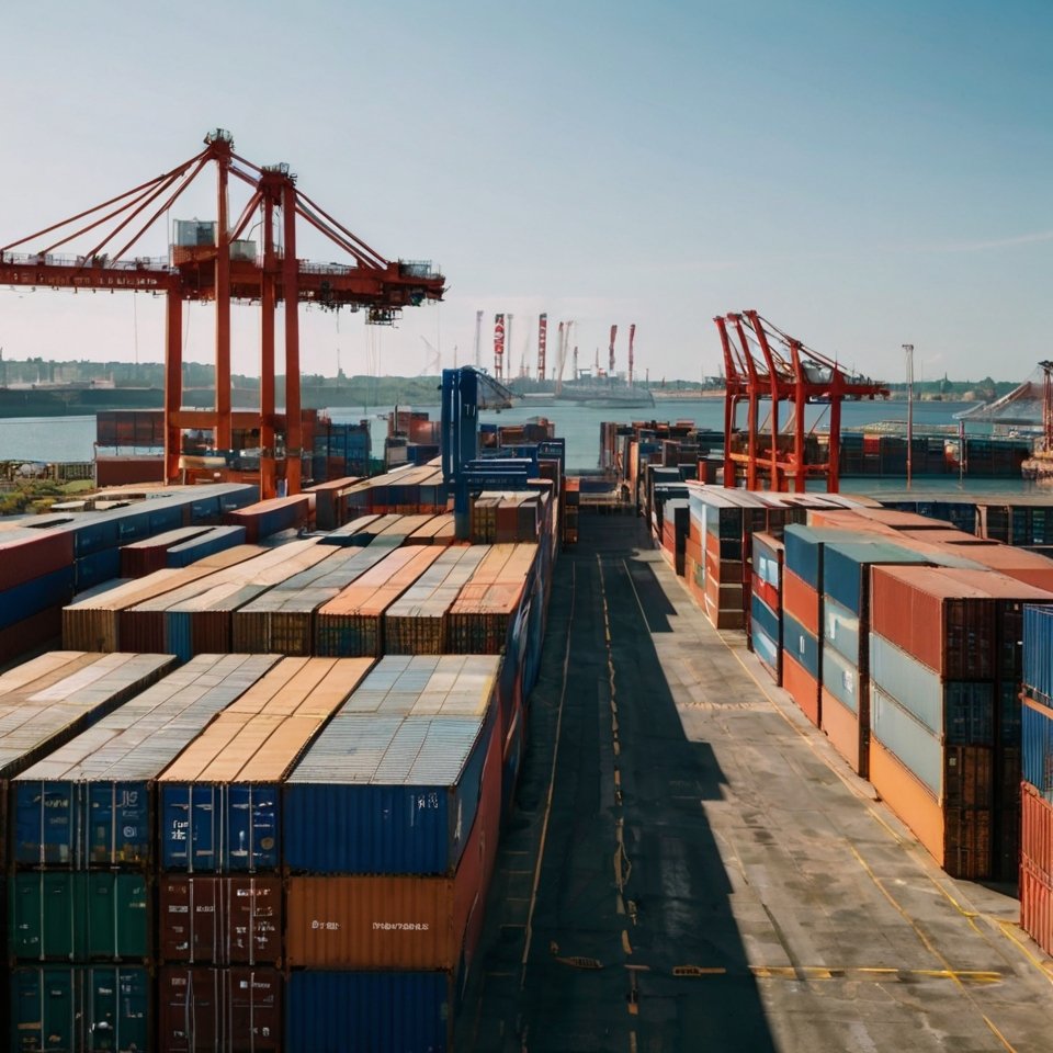 Acheter des Palettes a bordeaux