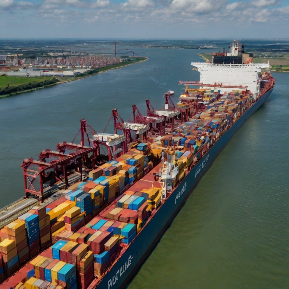 Acheter des Palettes bordeaux