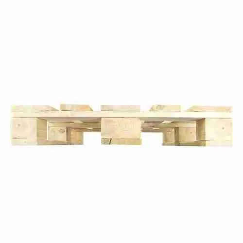 Customized Pallets