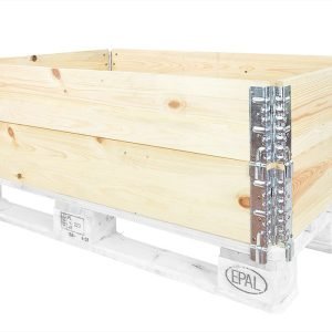 WOOD COLAR 1200x800x200