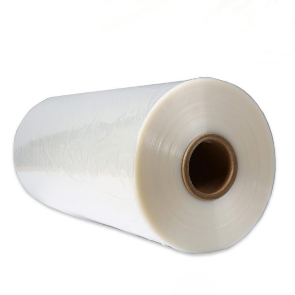 BIO DEGRADABLE FOIL 500 mm