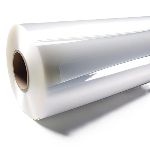 BIO DEGRADABLE FOIL 500 mm - Image 2