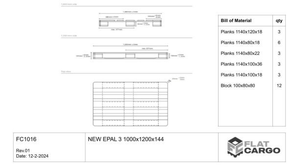 Nuovo EPAL 3 1000x1200x144 - immagine 3