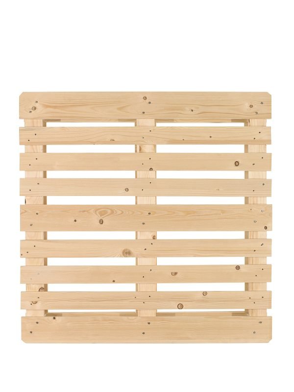 New CP9 pallet 1140x1140x144 - Image 3