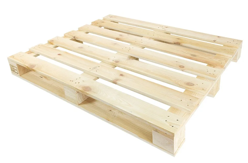 Palette usage unique semi lourd 1200×800 7 planches