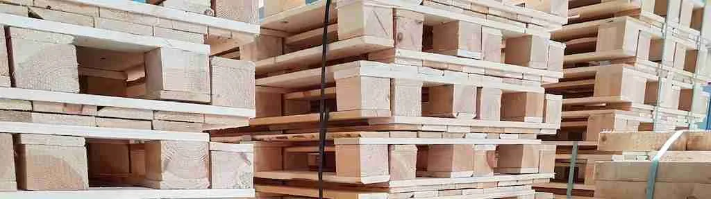 Optimiser sa Supply Chain