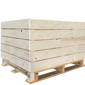 PALOX 1200x800x1200