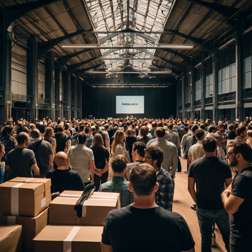 Palettes Montpellier