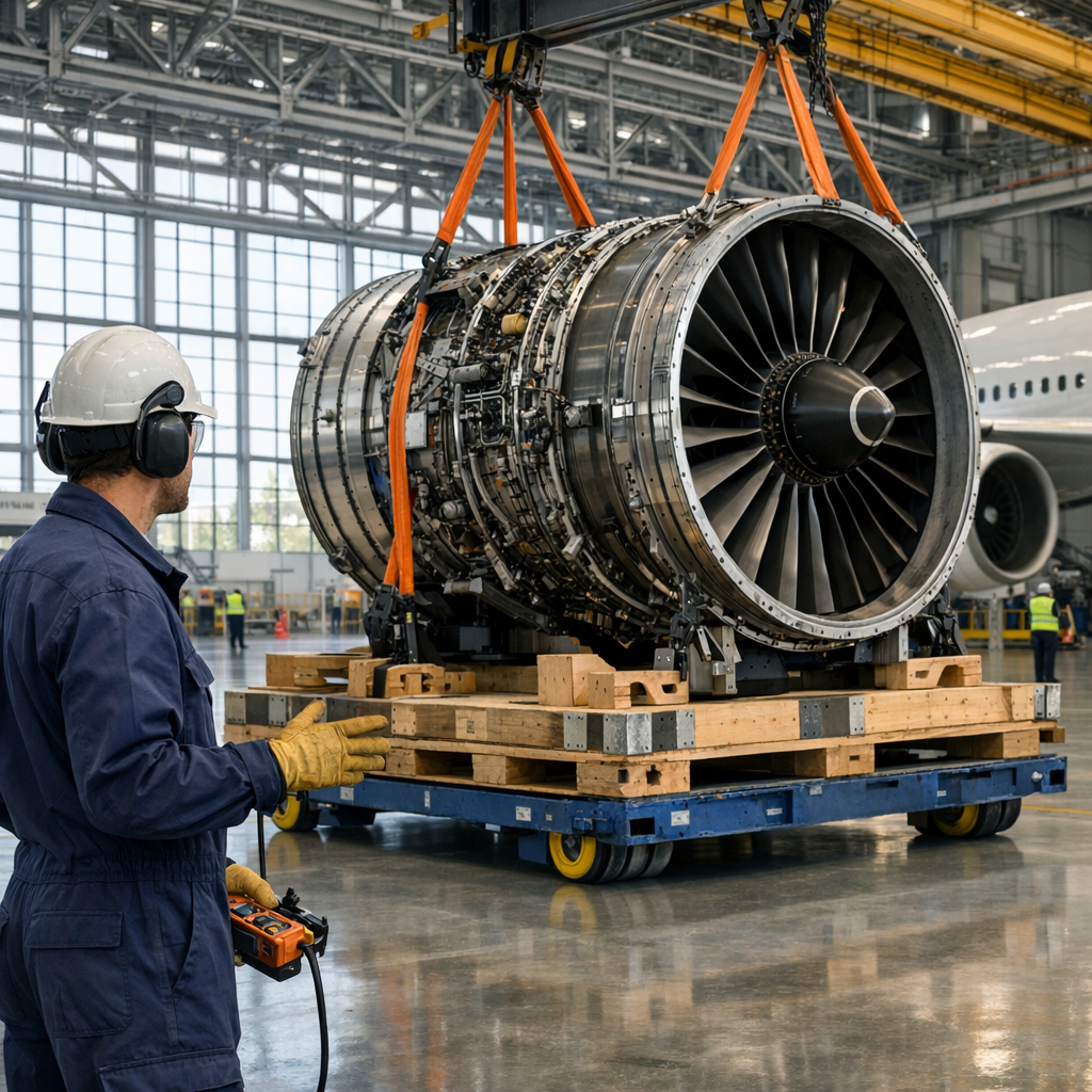 achat palettes resistance charge