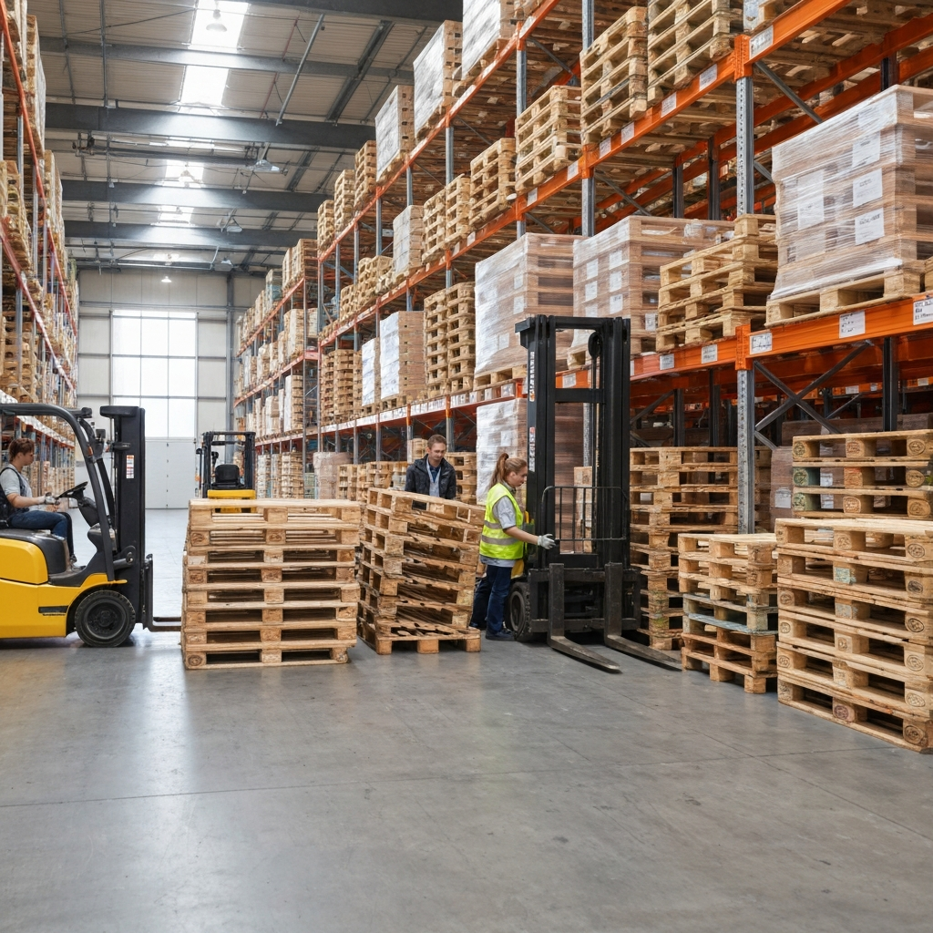 gestion commandes entreprises