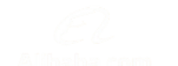 alibaba