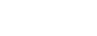 basf