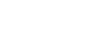 basf