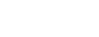 modins