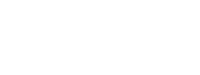 modins