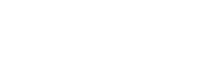 pfizer