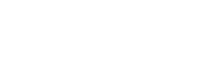 pfizer
