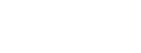 syensqo