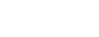 syensqo