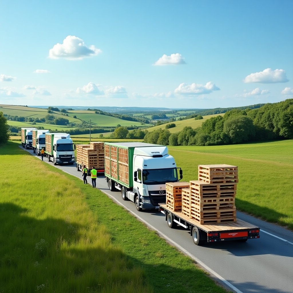 palettes-durables-rennes-logistique-verte