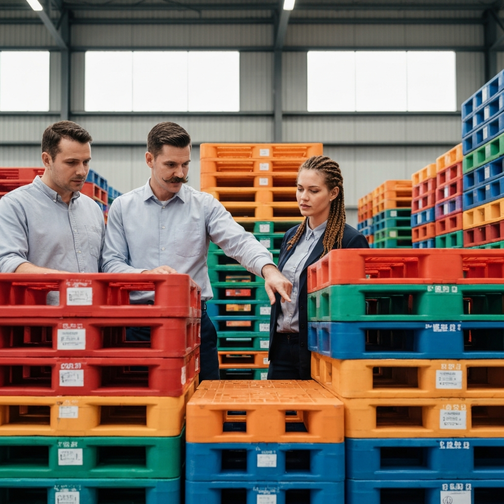 supports synthétiques circuits professionnels